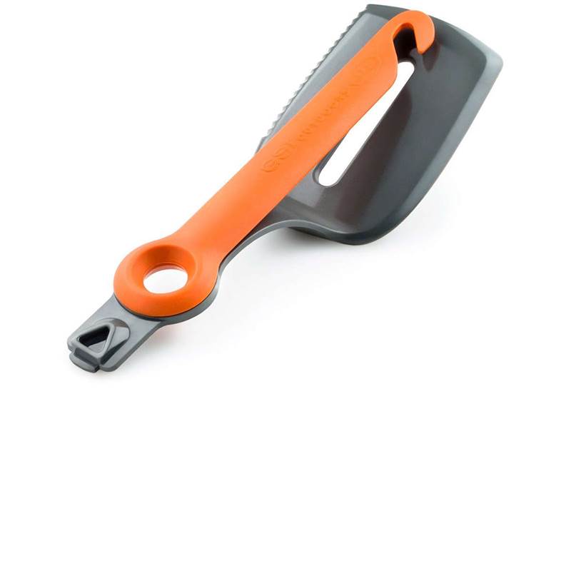 GSI Outdoors Pivot Spatula-4